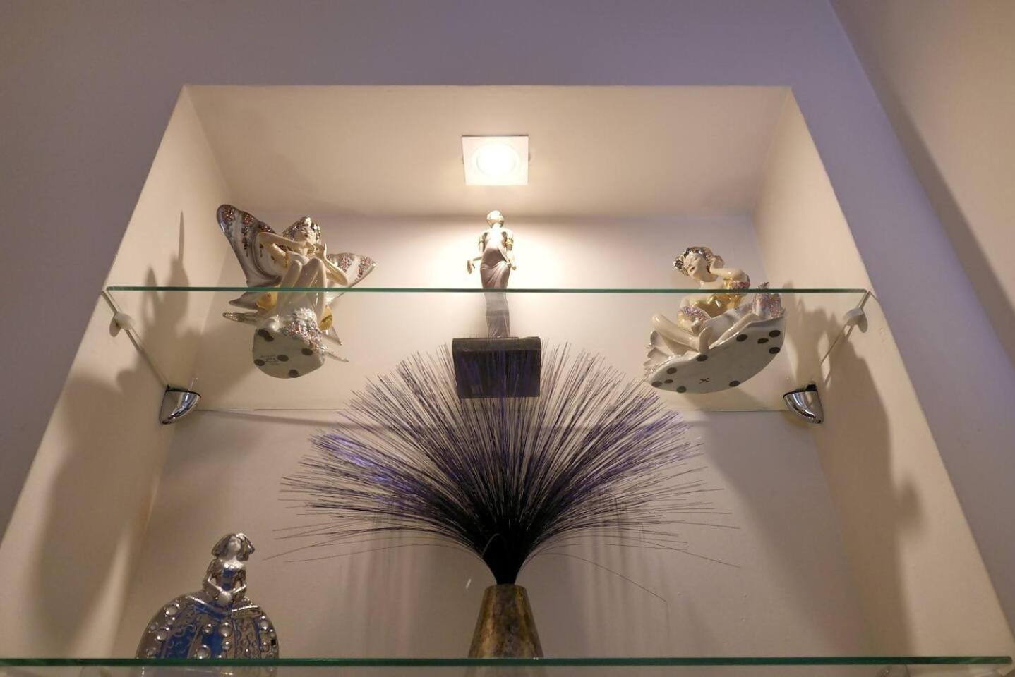 Apartment Home4u Santo Domingo