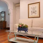 Home4U Santo Domingo
