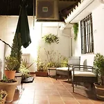 Home4U Santo Domingo