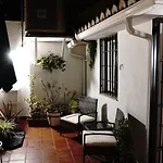 Home4U Santo Domingo