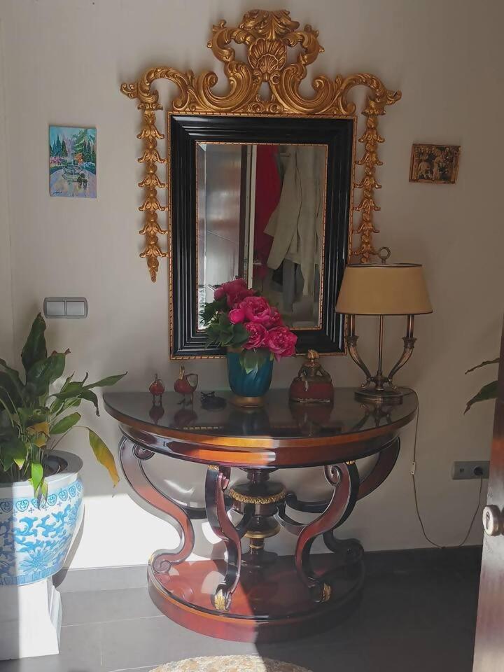 Apartamento Home4u Santo Domingo *
