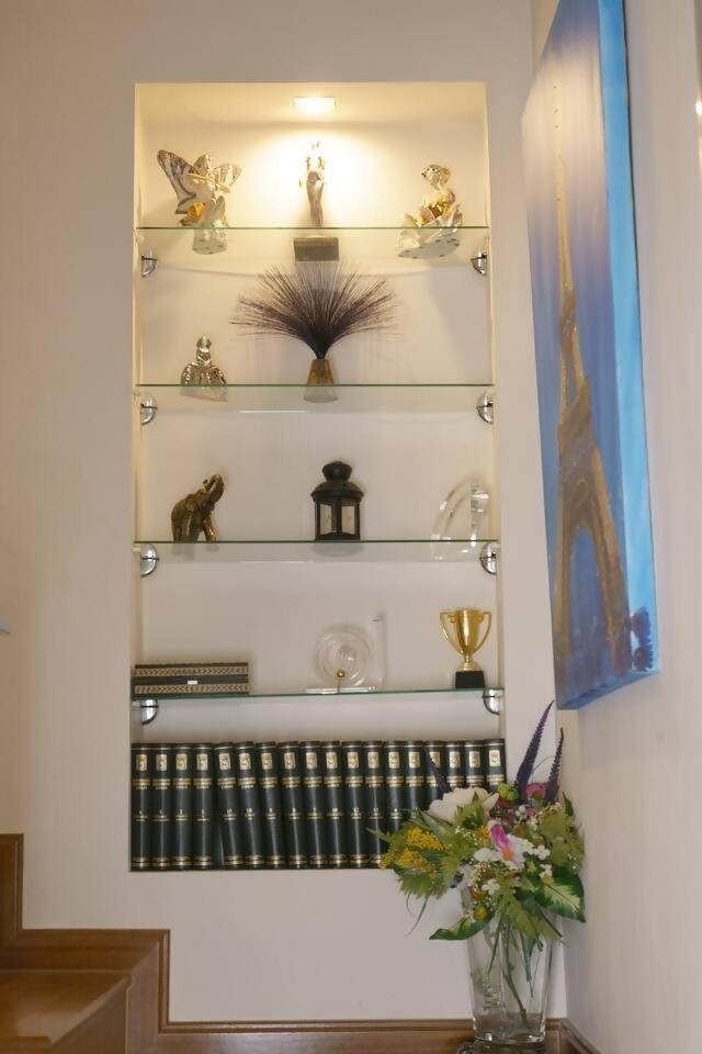 Apartamento Home4u Santo Domingo