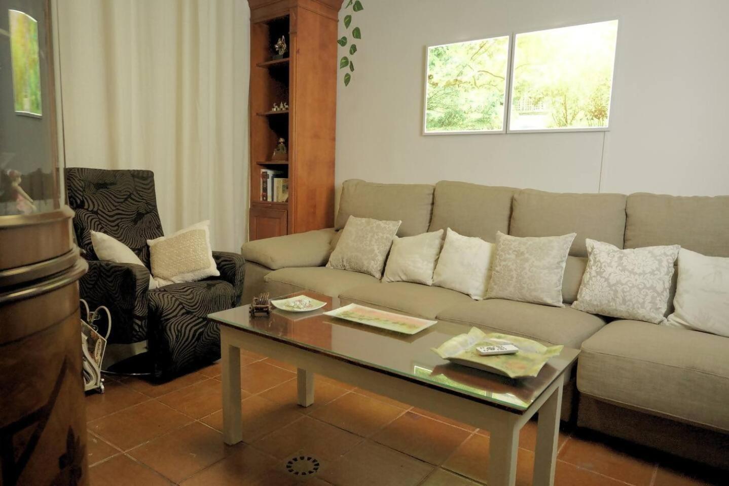 Apartamento Home4u Santo Domingo *