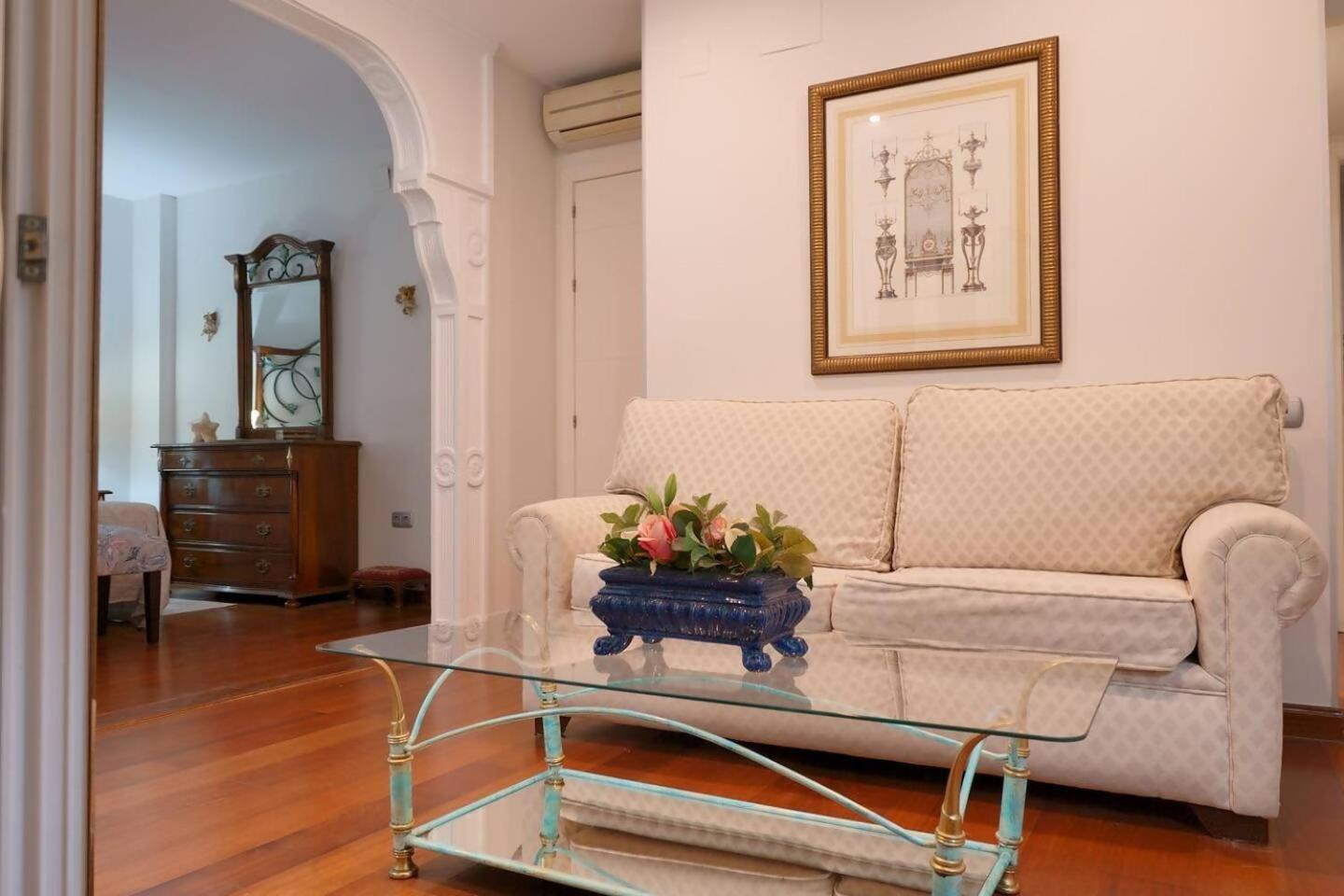 Home4u Santo Domingo Apartamento