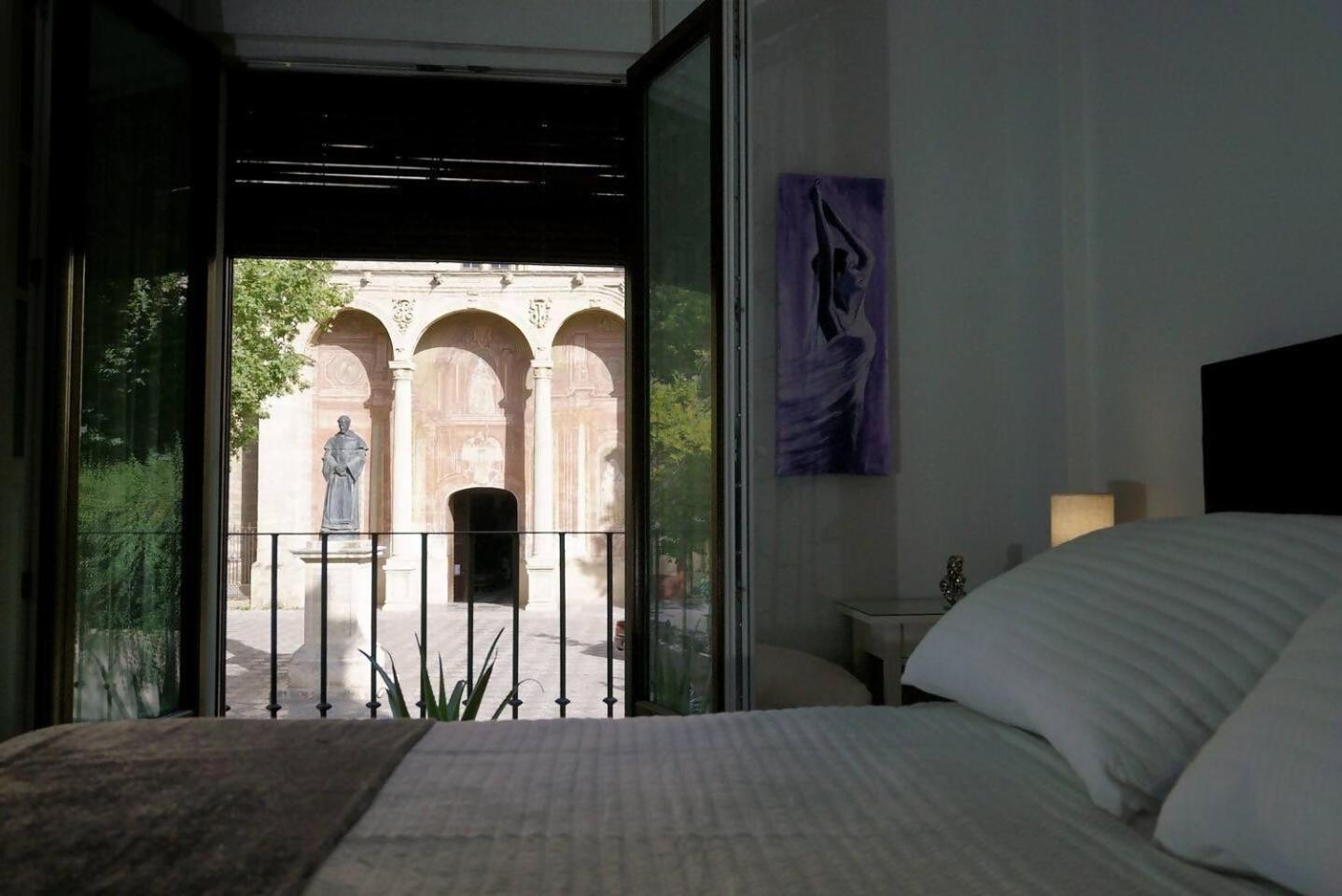 Home4u Santo Domingo Apartamento