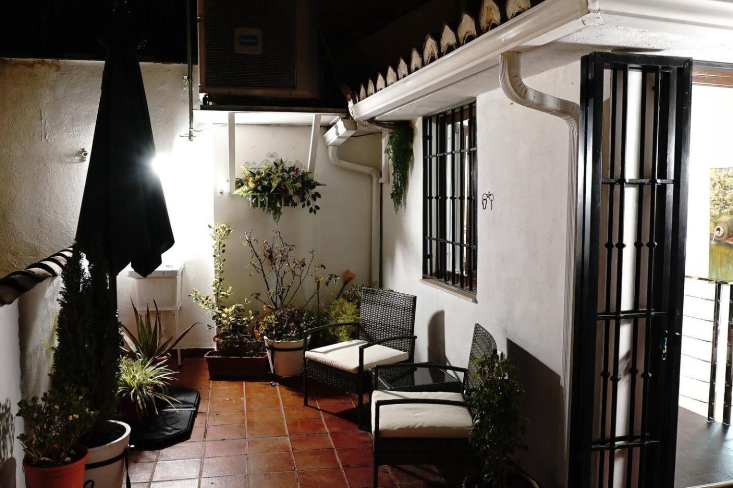 Home4u Santo Domingo Apartamento